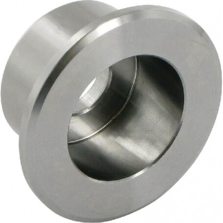 Bague KUHN 55900320