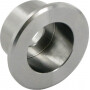 Bague KUHN 55900320
