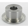 Bague KUHN 55900320