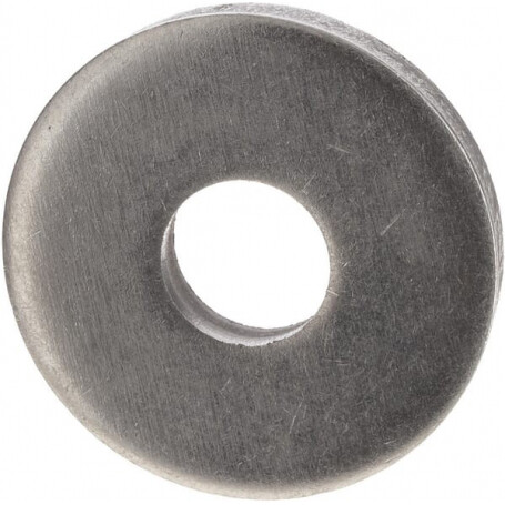 Bague KUHN 56003610