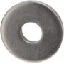 Bague KUHN 56003610