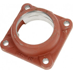 Bague de palier KUHN 56011510