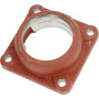 Bague de palier KUHN 56011510