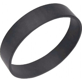 Bague KUHN 56048600