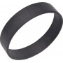 Bague KUHN 56048600