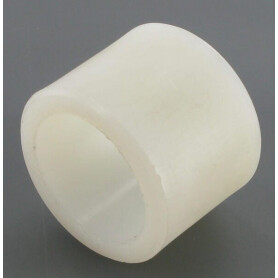 Bague KUHN 56075000