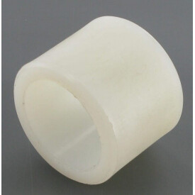 Bague KUHN 56075000