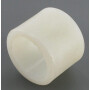 Bague KUHN 56075000