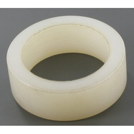 Bague KUHN 56075100