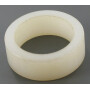 Bague KUHN 56075100