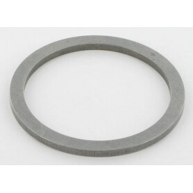 Bague KUHN 56143300