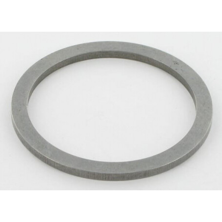 Bague KUHN 56143300