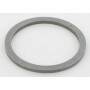 Bague KUHN 56143300