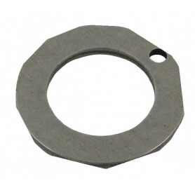 Bague de serrage GOPART 561953GP