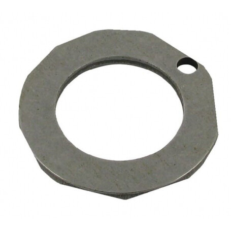 Bague de serrage GOPART 561953GP