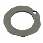 Bague de serrage GOPART 561953GP