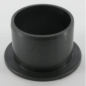 Bague KUHN 56540200