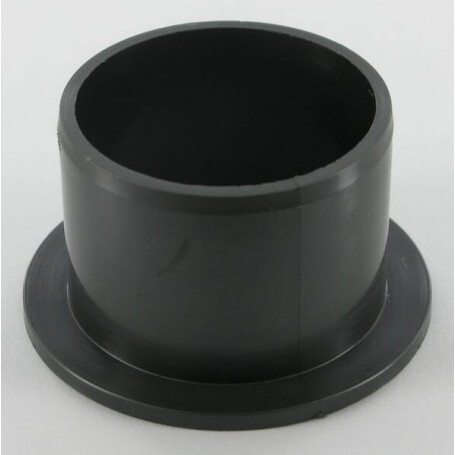 Bague KUHN 56540200