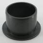 Bague KUHN 56540200