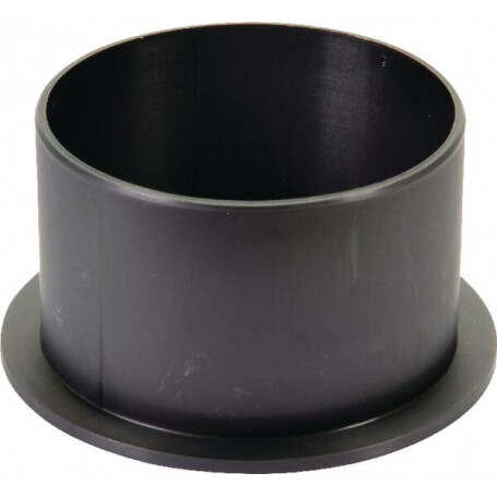 Bague KUHN 56634200