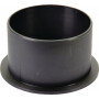 Bague KUHN 56634200