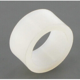 Bague KUHN 56801000