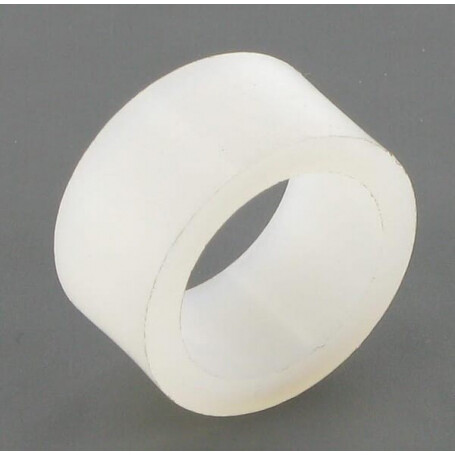 Bague KUHN 56801000