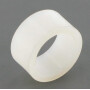 Bague KUHN 56801000