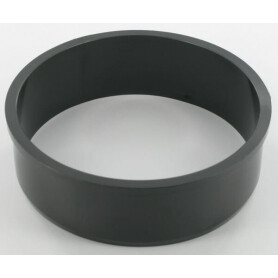 Bague KUHN 56829500