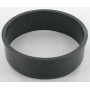 Bague KUHN 56829500