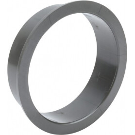 Bague KUHN 56857300