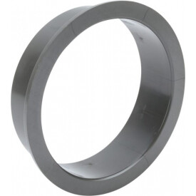 Bague KUHN 56857300