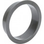 Bague KUHN 56857300