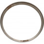 Bague ZETOR 57112121