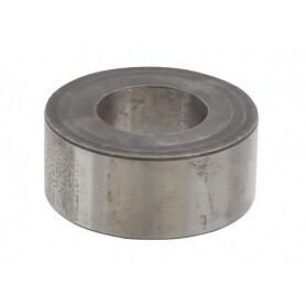 Bague KUHN 57501010