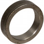 Bague KUHN 57501620
