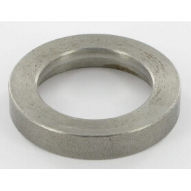 Bague KUHN 57517300