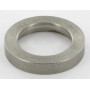 Bague KUHN 57517300