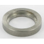 Bague KUHN 57517300