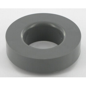 Bague KUHN 57726100