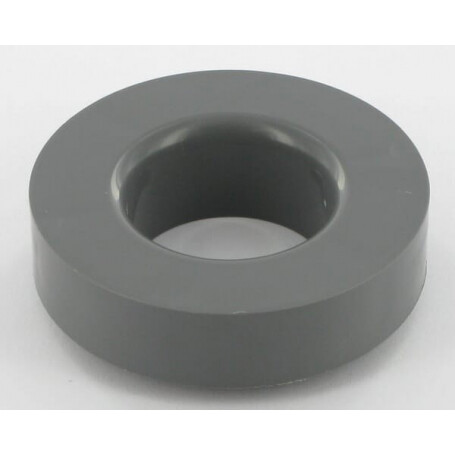 Bague KUHN 57726100