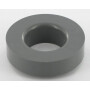 Bague KUHN 57726100