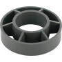 Bague KUHN 57726100