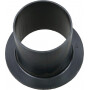 Bague KUHN 58531500