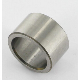 Bague KUHN 58568100