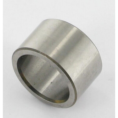 Bague KUHN 58568100