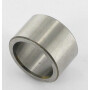 Bague KUHN 58568100