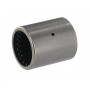 Bague BUSATIS 5901900