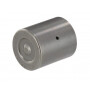 Bague BUSATIS 5901900