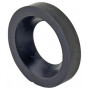 Bague ZETOR 59453022